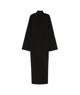 SOLACE LONDON Вечернее платье
