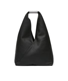 MM6 MAISON MARGIELA Сумка тоут