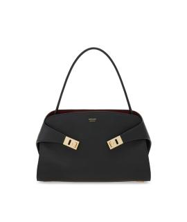 FERRAGAMO Сумка через плечо