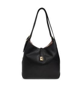 KATE SPADE Сумка через плечо