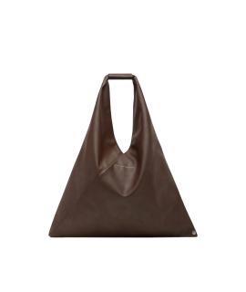 MM6 MAISON MARGIELA Сумка тоут