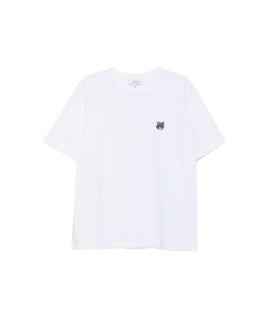 MAISON KITSUNE Футболка