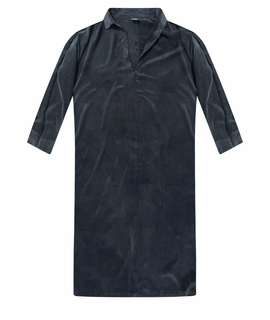 

Платье MAX MARA