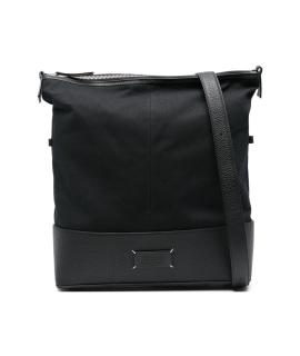 MAISON MARGIELA Сумка через плечо