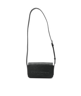 ALEXANDER WANG Сумка через плечо