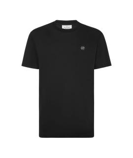 PHILIPP PLEIN Футболка