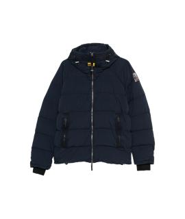 PARAJUMPERS Пуховик
