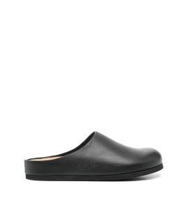 COMMON PROJECTS Мюли