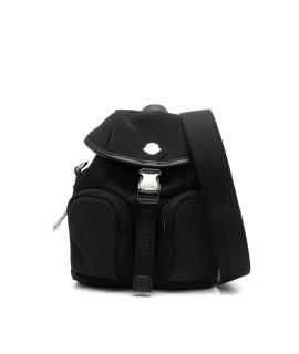 MONCLER Рюкзак