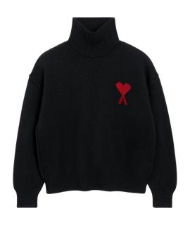 Ami Paris Джемпер / свитер