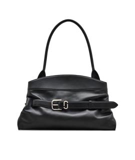 MARC JACOBS Сумка тоут