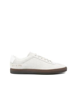 COMMON PROJECTS Кеды