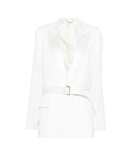 VICTORIA BECKHAM Жакет/пиджак