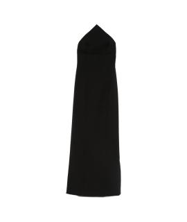 SOLACE LONDON Вечернее платье