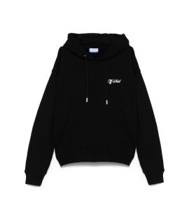 OFF-WHITE Худи/толстовка
