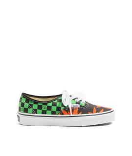 VALENTINO Кеды