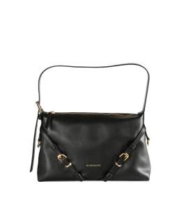 GIVENCHY Сумка через плечо