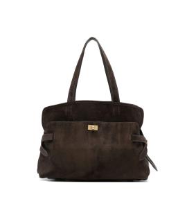 ANYA HINDMARCH Сумка тоут