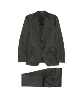 TAGLIATORE Классический костюм