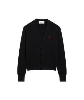 Ami Paris Кардиган