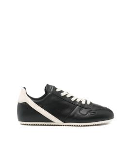 RICK OWENS Кроссовки