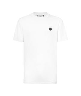 PHILIPP PLEIN Футболка