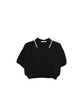 ALEXANDER WANG Футболка