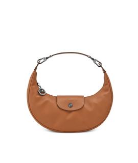 LONGCHAMP Сумка через плечо