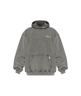 REPRESENT Худи/толстовка