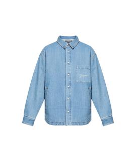 JACQUEMUS Куртка