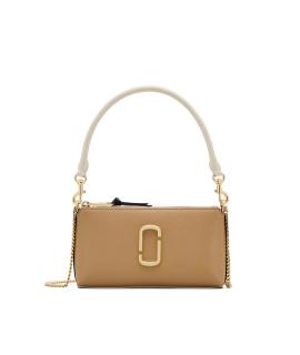 MARC JACOBS Сумка через плечо