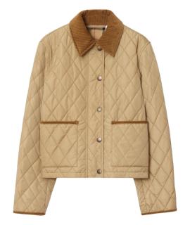 BURBERRY Куртка