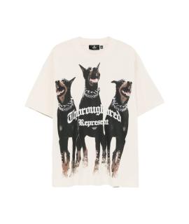 REPRESENT Футболка