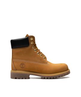 TIMBERLAND Высокие ботинки