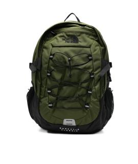 THE NORTH FACE Рюкзак