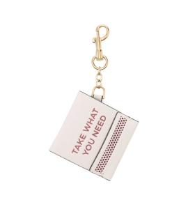 ANYA HINDMARCH Брелок
