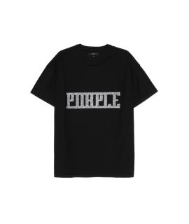 PURPLE Футболка
