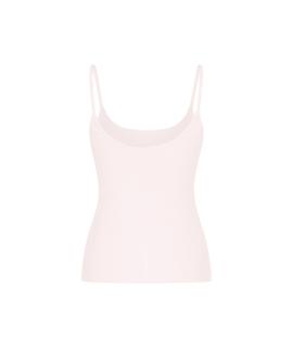 COURREGES Майка