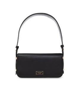 KATE SPADE Сумка через плечо
