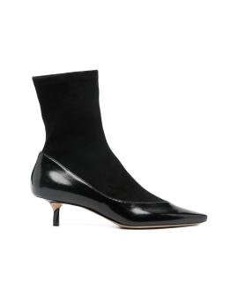 JACQUEMUS Туфли