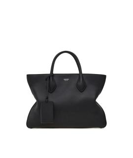 FERRAGAMO Сумка Тоут