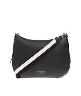 KATE SPADE Сумка через плечо