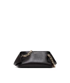 FERRAGAMO Сумка через плечо
