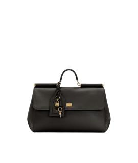 DOLCE&GABBANA Сумка тоут