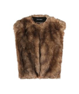 DOLCE&GABBANA Жилет