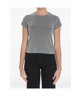ALEXANDER WANG Футболка