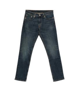 LEVI'S Прямые джинсы