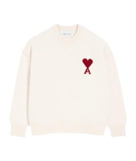 Ami Paris Джемпер / свитер