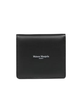 MAISON MARGIELA Кошелек