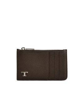 TOD'S Кардхолдер